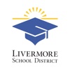 Livermore School District