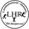 Landesheimrat Hessen