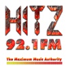 HITZFM-St.Lucia