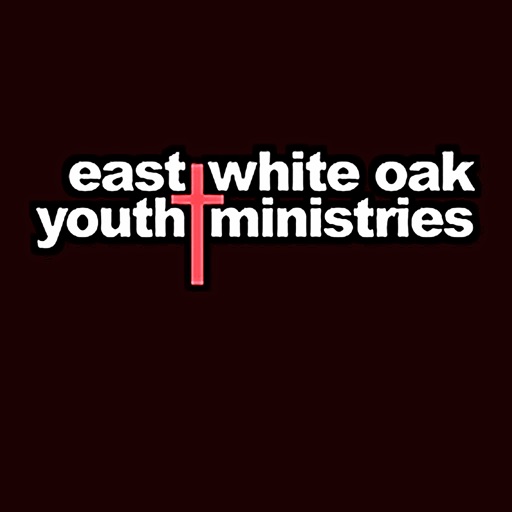 EWO Youth, Carlock IL of Carlock, IL