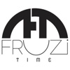 Fruzitime-Radio