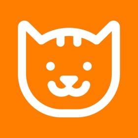 螢幕擷取畫面 (5) Fun Memory Test