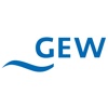 GEW