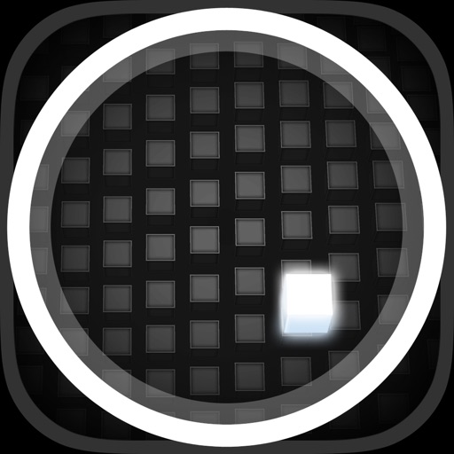 Qbeat icon