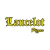 Lancelot Pizzas