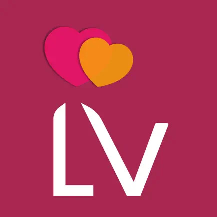 Lovevivah Cheats