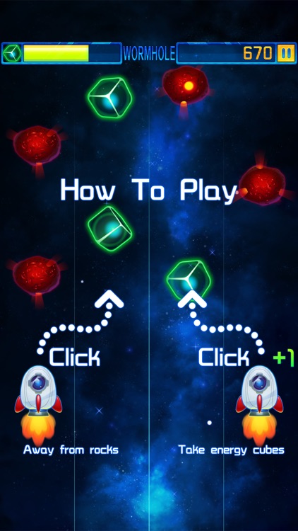 Dual Dash - Fun Dual Race Games