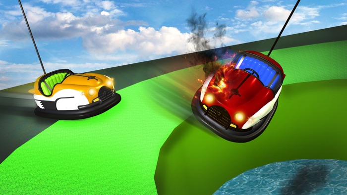 保险杠 汽车 毁坏