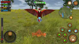 Game screenshot Owl Multiplayer hack