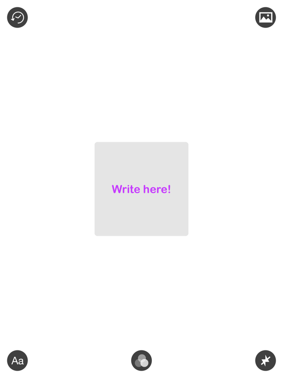 Screenshot #6 pour Flash_Me