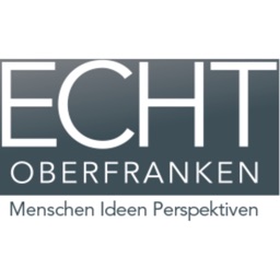 ECHT Oberfranken