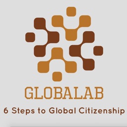 GlobaLab