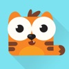 Zoo Flip Challenge - iPadアプリ
