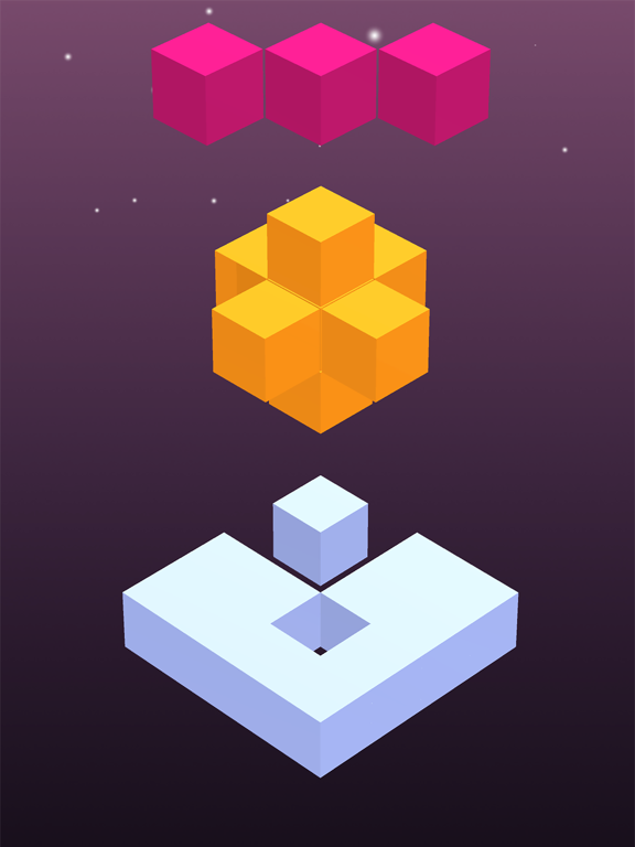 Screenshot #5 pour Bricks Crushy