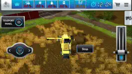 Game screenshot Farm Expert 2018 Mobile apk