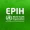 The “Emergency Preparedness Index for Health (EPIH)” is an electronic tool developed by the WHO Regional Office for the Eastern Mediterranean to support countries of the Region to measure progress in the development of national policies and plans to manage the risks of emergencies and minimize their health consequences