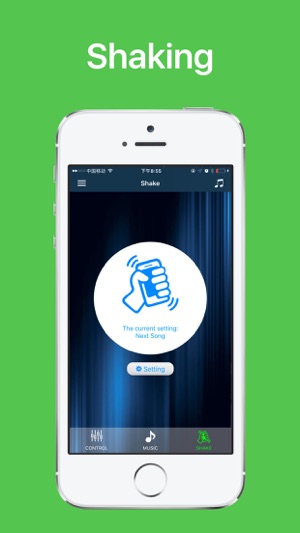 MEDION BT LED Bulb & Speaker(圖3)-速報App