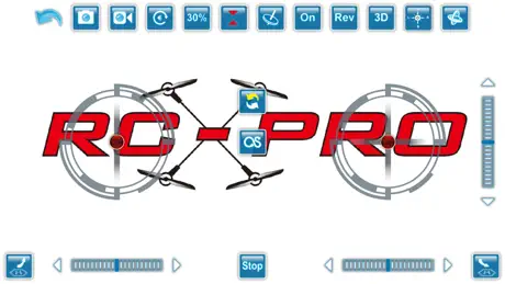 RC-PRO