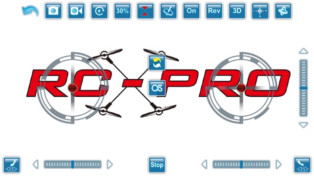 RC-PRO(圖2)-速報App