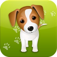 Dog Whistle Trainer -Clicker Training PC 용