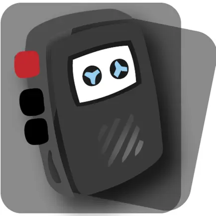 Off Record Chat Cheats