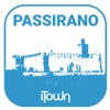 Passirano