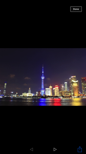 Shanghai Timeline - history of shanghai(圖3)-速報App