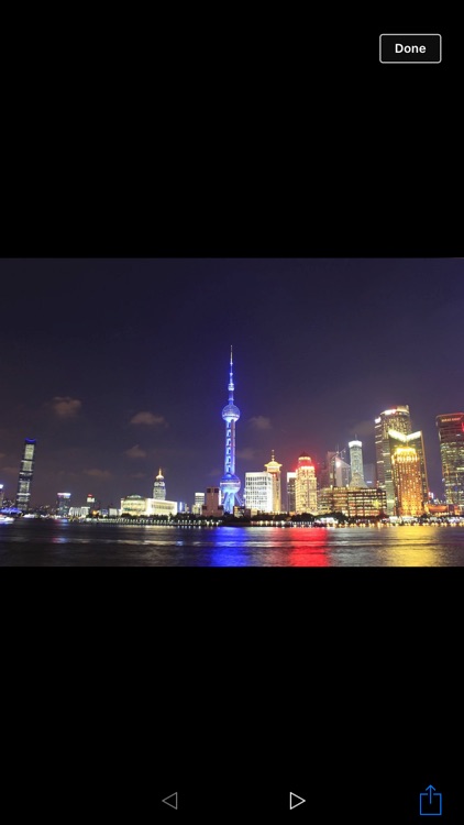Shanghai Timeline - history of shanghai