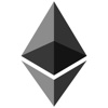 Free Ethereum