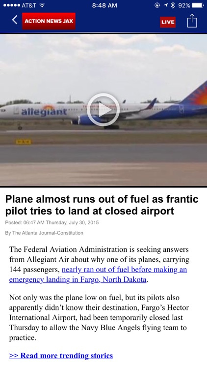 ActionNewsJax.com