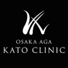 KATO CLINIC