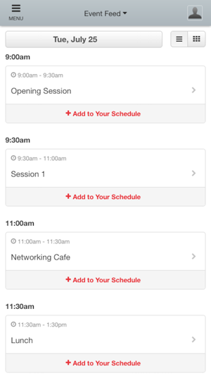 ABACx 2017(圖4)-速報App