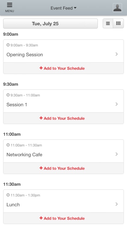 ABACx 2017 screenshot-3