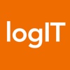 LOGIT - Automazione Industriale