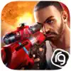 Combat Elite: Border Wars App Negative Reviews