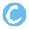 CarditApp