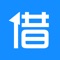 现金贷款-帮您极速借钱贷款,还提供用卡资讯攻略,信用认证,等专业、优质的服务。