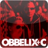 OBBELIX & C