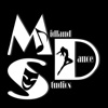 Midland Dance Studios WA