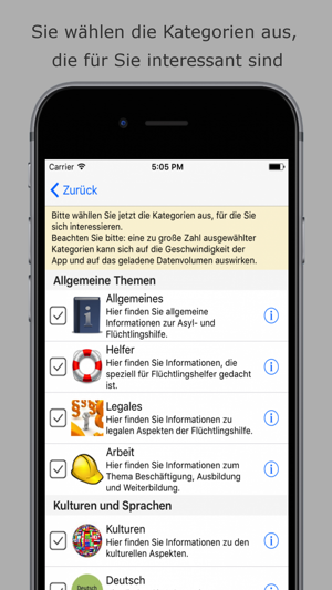 Asylforum(圖4)-速報App