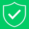 Shield for iPhone - Advanced Protection