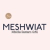 Meshwiat Middle Eastern Grill - Birmingham