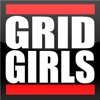 Grid Girls Team
