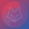 Torfox (Hide My IP) - Anonymous Secret Web Browser - Kathleen Gallagher Mody