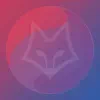 Torfox (Hide My IP) - Anonymous Secret Web Browser App Delete