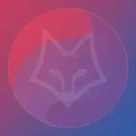 Torfox (Hide My IP) - Anonymous Secret Web Browser App Cancel