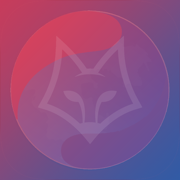 Torfox (Hide My IP) - Anonymous Secret Web Browser