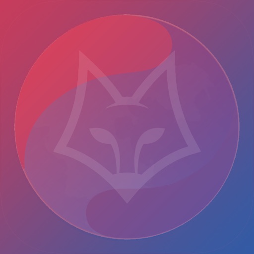 Torfox (Hide My IP) - Anonymous Secret Web Browser