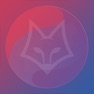 Get Torfox (Hide My IP) - Anonymous Secret Web Browser for iOS, iPhone, iPad Aso Report