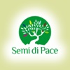 Semi di Pace